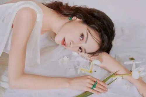 7 điểm đàn ông cảm thấy quyến rũ ở phụ nữ đã được khoa học chứng minh