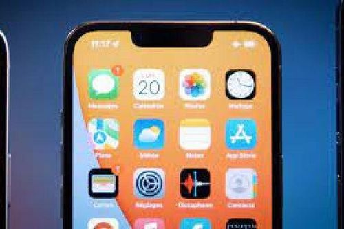 Cách chụp ảnh màn hình nhanh nhất trên iPhone, iPad