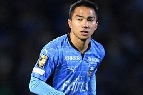 'Messi Thái' thừa nhận chưa đủ trình đá ở châu Âu