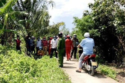 Thảm án 3 người tử vong ở Cà Mau: Khởi tố đối tượng sát hại
