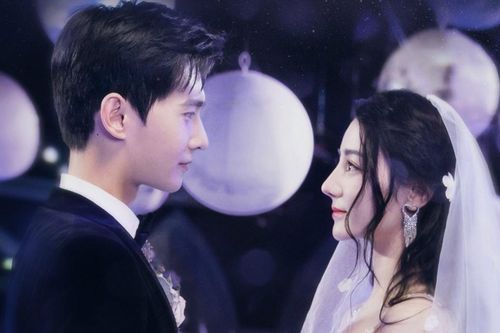 Rộ tin Dương Dương và Địch Lệ Nhiệt Ba đóng chung trong dự án chuyển thể Khó Dỗ Dành?