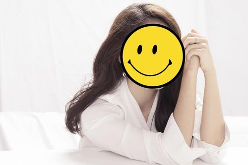 Rộ nghi vấn nữ diễn viên Gạo Nếp Gạo Tẻ mang thai