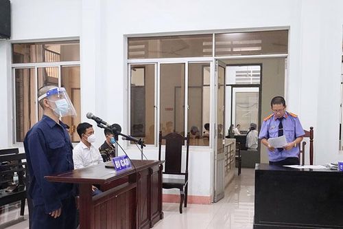 Giết người ngăn cản việc trộm xe