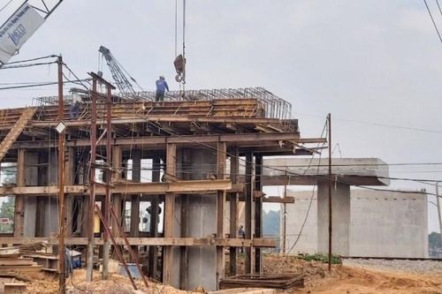 Thái Nguyên: Đảm bảo tiến độ giải ngân vốn đầu tư công năm 2022