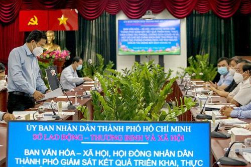 Quyết định bản lĩnh của 'ông hội đồng' Bình