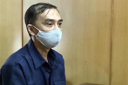 Truy tìm Giám đốc người nước ngoài liên quan đến vụ án buôn lậu
