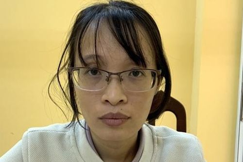 Mạo danh giảng viên lừa 'chạy' chứng chỉ phòng cháy, chữa cháy