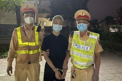 Vụ thi thể cô gái dưới gầm giường: Giết người vì mâu thuẫn nợ nần, cướp tài sản
