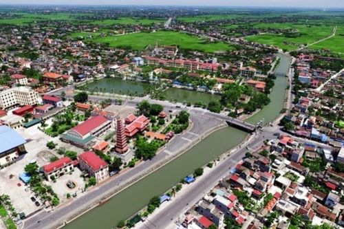 Đất quê tăng giá tiền tỷ, hai anh em từ mặt nhau