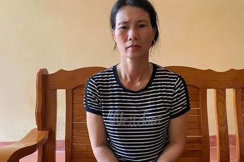 Mẹ nữ vận động viên Judo mất tích thông tin về cuộc điện thoại 'lạ' khiến gia đình vô cùng lo lắng