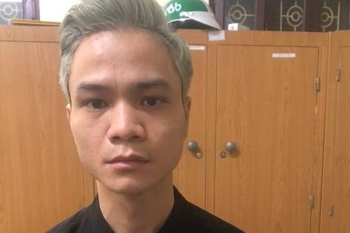 Lời khai của đối tượng sát hại người phụ nữ trong chung cư mini trên phố Quan Hoa, Hà Nội