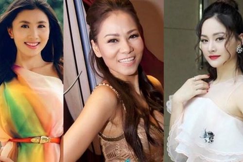 Lan Phương, Thu Minh và dàn Sao Việt được chồng Tây yêu chiều hết mực, nhờ đâu?