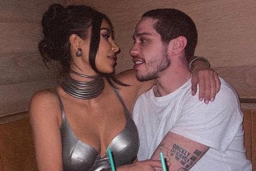 Nỗi khổ khi hẹn hò với các hot girl Instagram