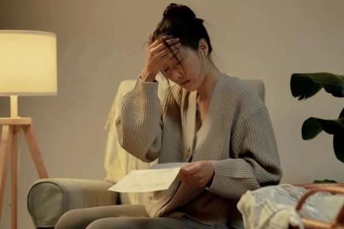 Người độc thân Hàn Quốc chật vật với cuộc sống một mình