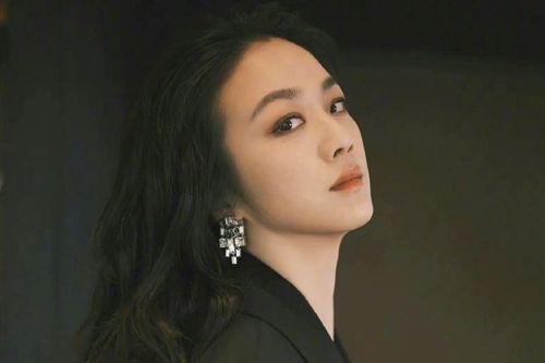 Tuổi 43 của Thang Duy