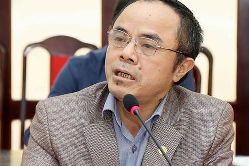 Siết kỷ cương song không 'bóp nghẹt' sự phát triển năng động của thị trường