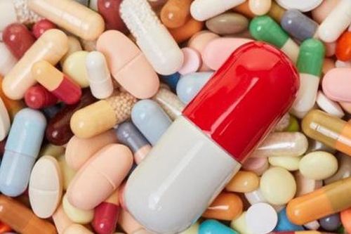 Kịp thời tháo gỡ vướng mắc liên quan đến thủ tục thông quan thuốc nhập khẩu