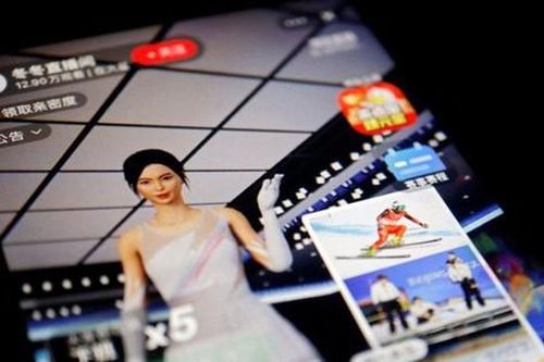 Một mũi tên trúng 2 đích