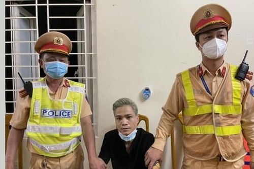 Khởi tố vụ án giết con nợ tại Hà Nội