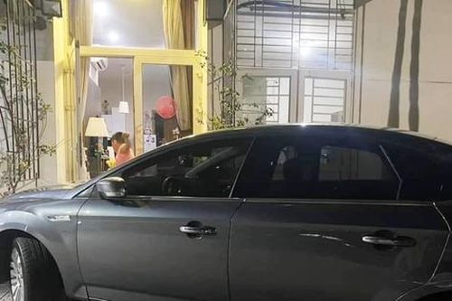 Thừa Thiên - Huế: Một phó trưởng phòng Sở Nội vụ bị tố cáo dọa dân