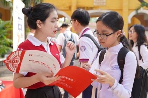 Không phải cứ 'dốt hơn' thì đi học nghề!