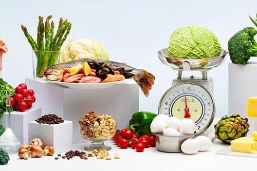 Hiểu đúng về suy dinh dưỡng thấp còi
