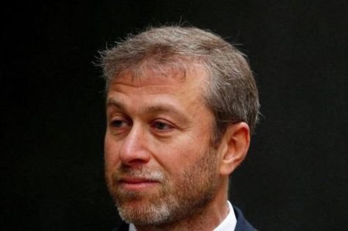 Bloomberg: Tỷ phú Abramovich tới Kiev, nỗ lực nối lại đàm phán Nga - Ukraine