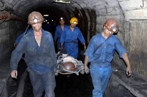 Quảng Ninh: Tai nạn lao động làm một công nhân ngành than tử vong