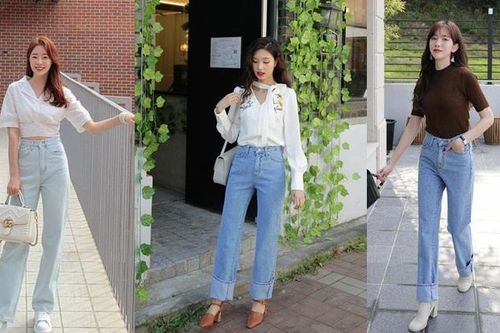 Những xu hướng thời trang nổi trội khuấy động mùa hè 2022