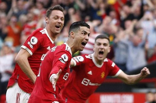 Ronaldo được thưởng lớn sau cú hat-trick siêu phàm