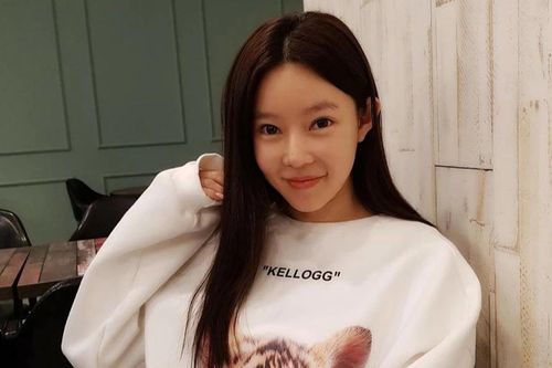 Vợ cũ một nam idol kể lại chuyện xưa: Thông báo ly hôn qua điện thoại, 'oằn mình' trả nợ cho nhà chồng