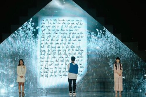 Cô gái xúc động nhớ lại mối tình 6 năm, chủ động nói lời chia tay để bạn trai tìm hạnh phúc mới