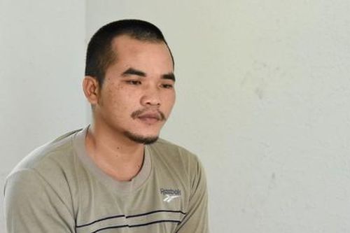 Khởi tố đối tượng vờ mua thuốc hút để hiếp dâm nữ chủ tiệm tạp hóa
