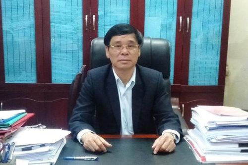 Nông nghiệp tiếp tục khẳng định vai trò 'trụ đỡ' của nền kinh tế