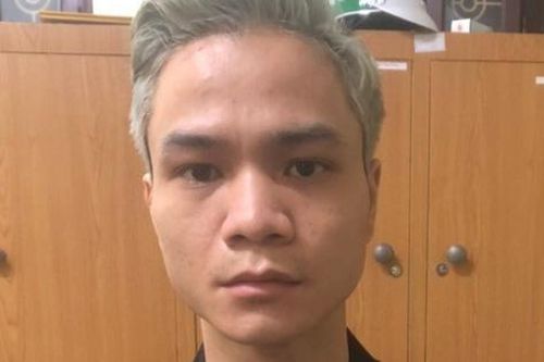 Đối tượng giết người ở quận Cầu Giấy đối diện những tội danh nào?
