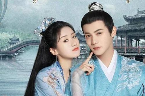 'Chúc Khanh Hảo' được khen: Viên Băng Nghiên 'cầm cưa' Trịnh Nghiệp Thành quá hài và ngọt