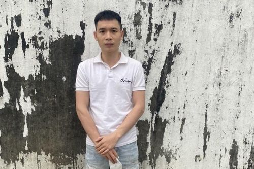 Phá đường dây mại dâm lưu động gắn mác sinh viên