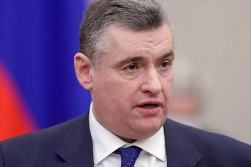 Moscow: Phương Tây đang nỗ lực sử dụng Ukraine làm công cụ đối đầu với Nga