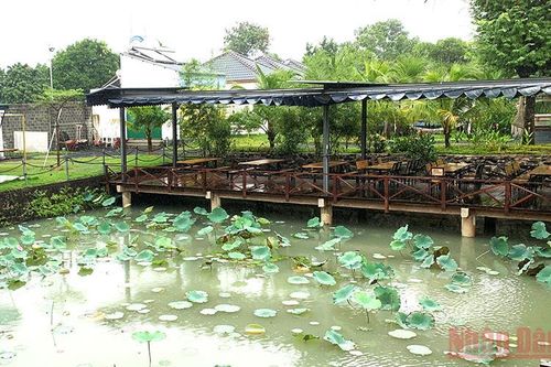 Kỷ luật cảnh cáo 2 lãnh đạo UBND xã ở Đắk Lắk vì để xây nhà trái phép