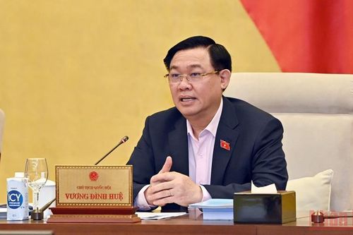 Tần số vô tuyến điện là tài sản quốc gia quan trọng và ngày càng có giá trị