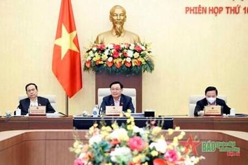 Cần cơ chế phối hợp tránh phiền hà cho đối tượng thanh tra, kiểm toán