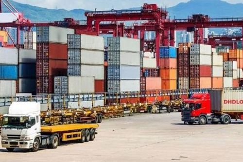 Bài học cho doanh nghiệp xuất khẩu Việt: Hớ hênh câu chuyện thanh toán