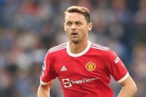 Man Utd: Matic thông báo chia tay; HLV Erik ten Hag muốn có Enzo Fernandez và sẽ mang theo ảnh Johan Cruyff tới MU