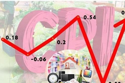 Thuế thu nhập cá nhân: Bộ Tài chính nói gì về mức giảm trừ gia cảnh?
