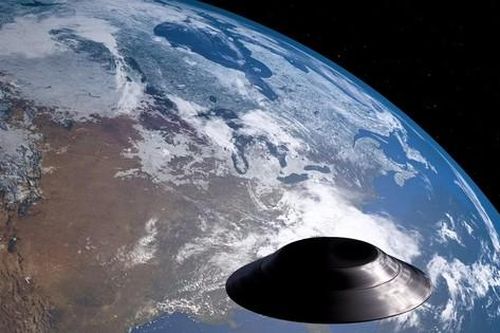 Chuyên gia cảnh báo dự án của NASA có thể lôi kéo người ngoài hành tinh xâm chiếm Trái đất