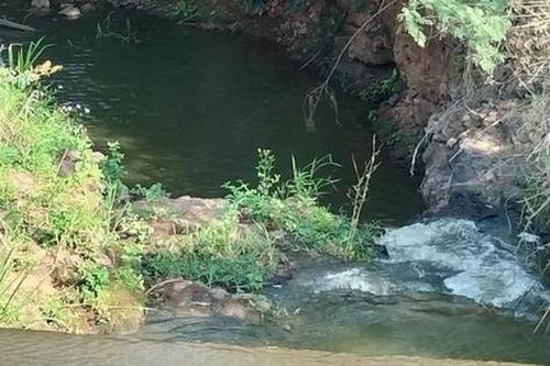 Rủ nhau ra đập nước, ba học sinh chung lớp ở Đắk Lắk chết đuối