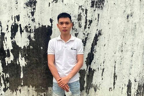 Đường dây mại dâm 'gắn mác' sinh viên do 9X cầm đầu