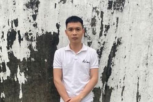 Triệt phá đường dây mại dâm gắn mác 'sinh viên làm thêm' giá 15 triệu đồng/đêm