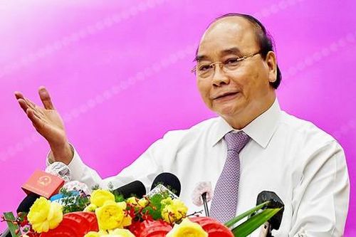 Sẽ giám sát các cam kết nhà đầu tư