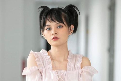 Mỹ Tiên x Chân Ái: 'Tôi không ủng hộ việc sống thử trước hôn nhân'